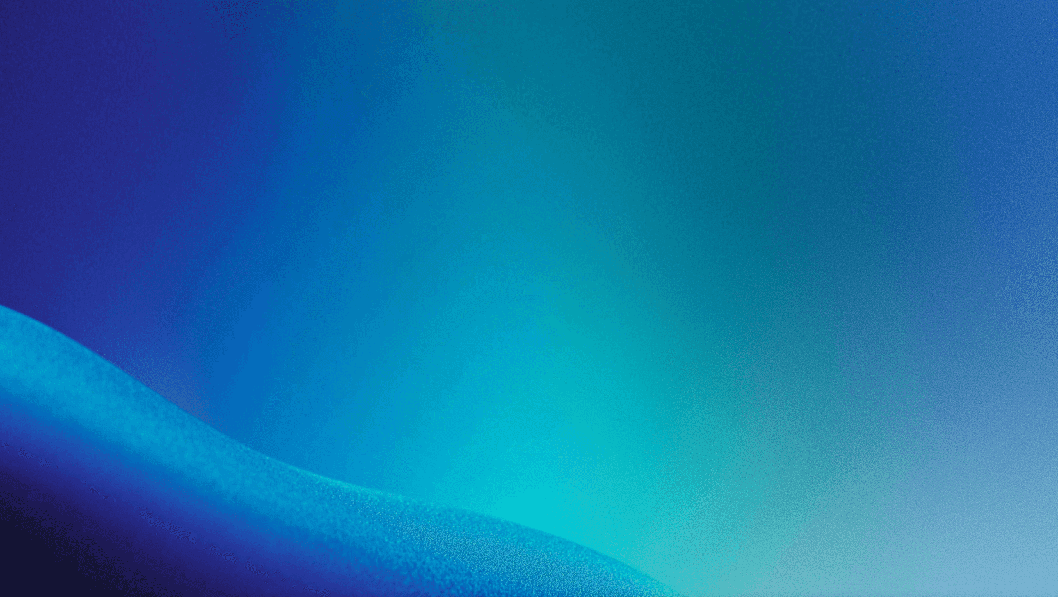 CTA Background