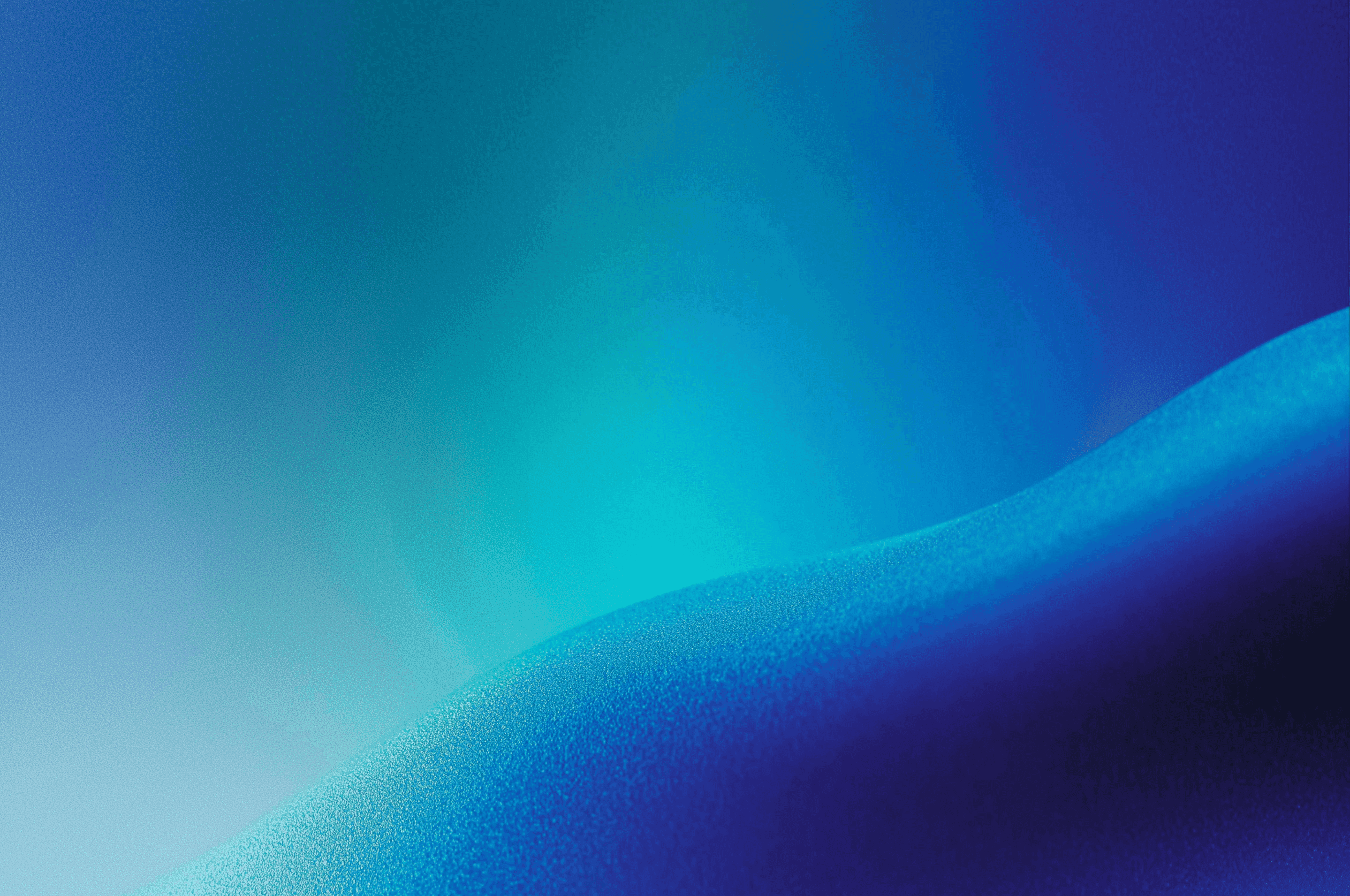 Background 1
