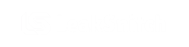 LeakSnitch