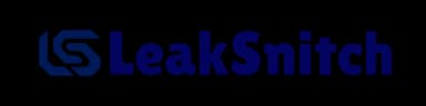 LeakSnitch