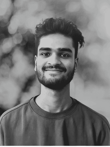 Minhaj profile photo